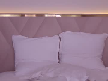 girl cam all day gwenbanks image #6290125