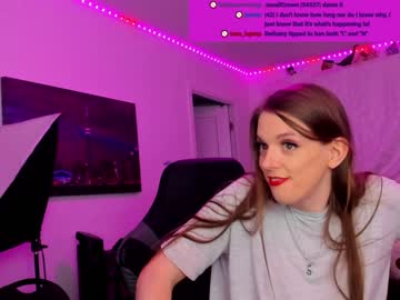 tranny cam all day jade49 image #3607701