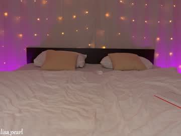 girl cam all day kalisa_pearl image #3511783