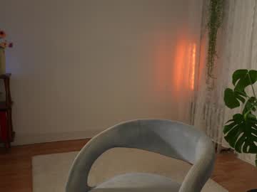 girl cam all day alisonrouge image #5173416