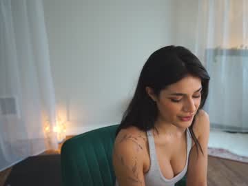 girl cam all day jadeperez_ image #1547142