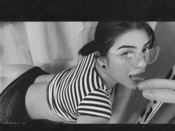 girl cam all day megan_world image #1188481