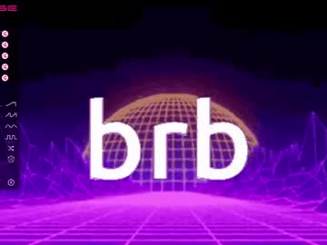 girl cam all day britney_presty image #2214694