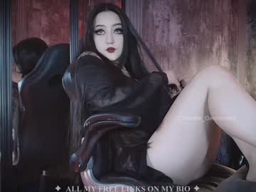 girl cam all day charlotte_germanotta_ image #8784270