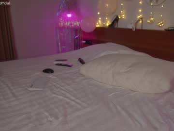 girl cam all day emilia98xxx image #5891615