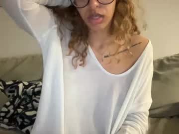 girl cam all day strwberrylips image #4064158