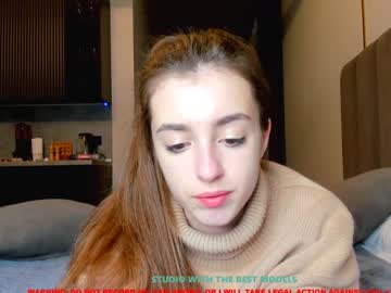 girl cam all day coy_amina image #993263