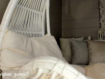 girl cam all day _meghan_gomez1_ image #3044400