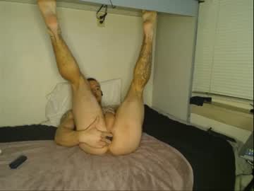 couple cam all day coltanjoseph image #5799893