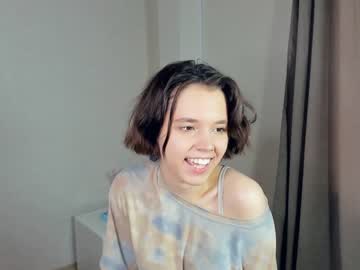 girl cam all day gummybubble image #4610089