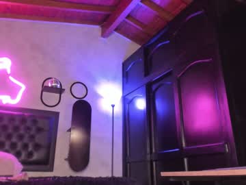girl cam all day iam_eli image #7032043