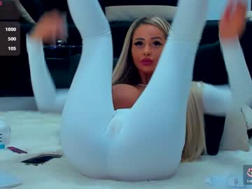 girl cam all day melanielexxx image #8562472