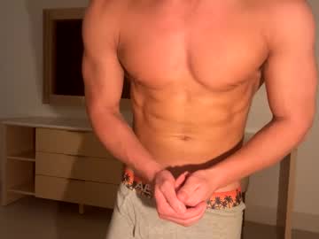 man cam all day elijahkinky image #8885069