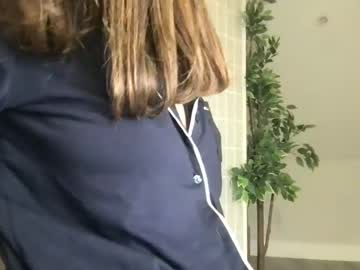 girl cam all day noraoakley image #6746610