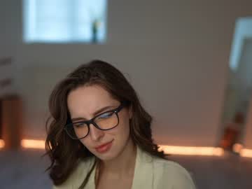 girl cam all day silent_chill image #6425125