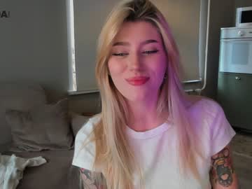 girl cam all day _austra1ia image #4460342