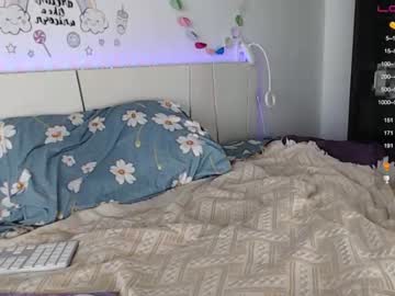 girl cam all day _lucky_doll_ image #3337617