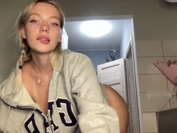 girl cam all day angel_from_sky image #2228466