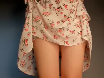 girl cam all day evadolphin image #4455505