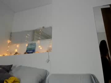 girl cam all day ohanna_ image #1504490