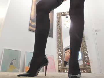 girl cam all day squirtbetty image #1093385
