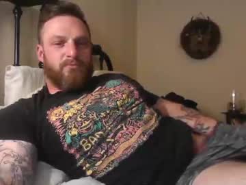 man cam all day thatdoo image #3586556