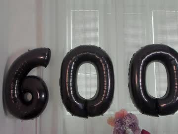 girl cam all day angelina_new image #5051734
