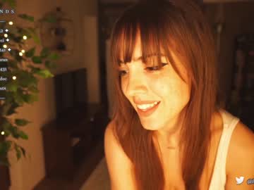 girl cam all day annahaven image #25609