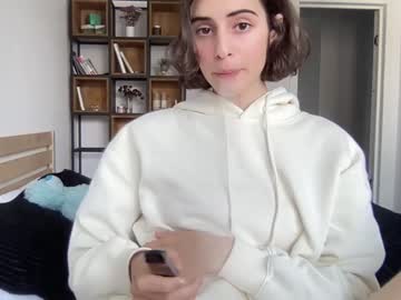 girl cam all day crown_of_vice01 image #5320005