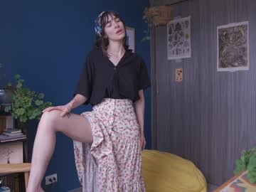 girl cam all day maria_alfonsina_ image #7684433