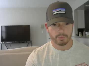 man cam all day biggin10inch image #1840880