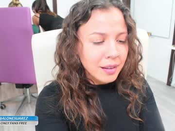 girl cam all day daily_stories image #8343069