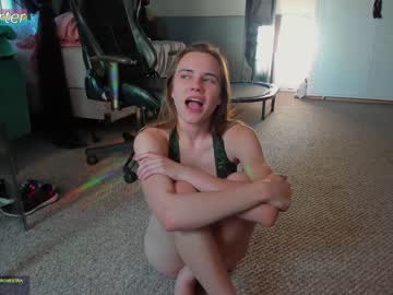 couple cam all day rose_carter image #2294120
