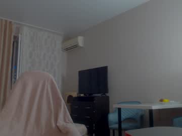 girl cam all day two_trunkx image #7373533