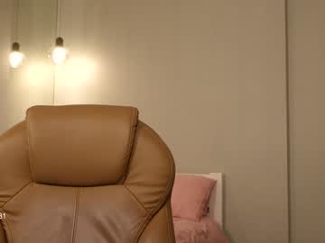 girl cam all day ronny_ponny image #8122836