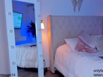 girl cam all day swt_molly image #5274595