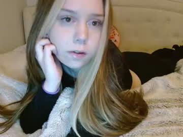 girl cam all day xxxjadewilliamsxxx image #4330048