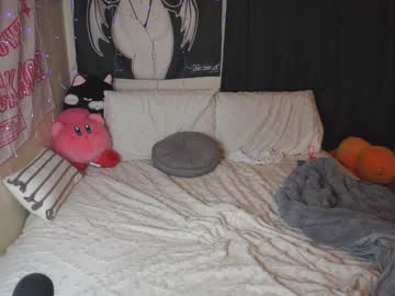 girl cam all day yogendub image #888219