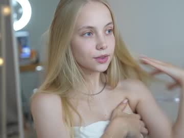 girl cam all day appr0ved image #5407644