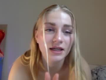 Cam for cuntycameron