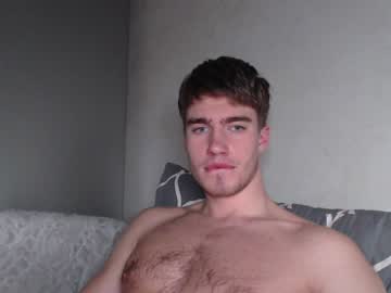man cam all day megamaxxxl image #3869365
