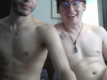 man cam all day suarez000 image #6474768