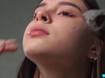 girl cam all day enncandy image #5028648
