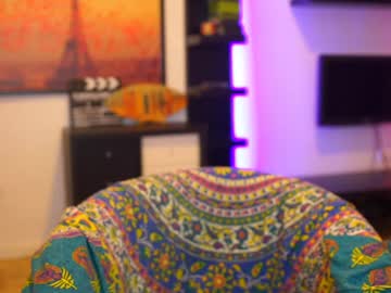 girl cam all day melodymate image #439527