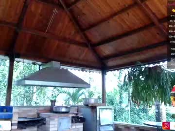girl cam all day ohanna_ image #3997819