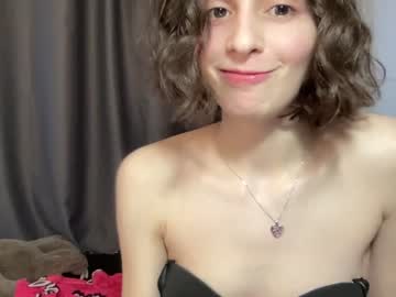 girl cam all day wonderland_stia image #6454657