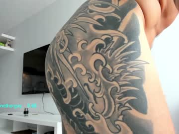 man cam all day anotherguyonyourscreen image #2926861