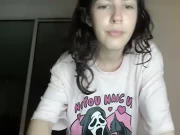 girl cam all day frenchava image #6542323