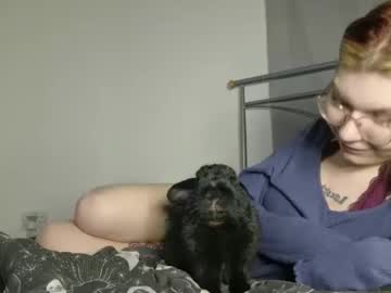 girl cam all day lizzyylovesick image #7805559