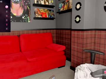 girl cam all day viola_wilson image #7952669